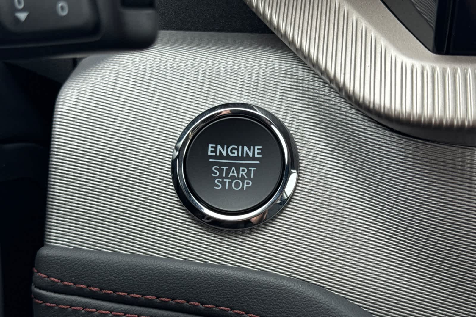 Thumbnail: 2026 Ford Explorer - 24