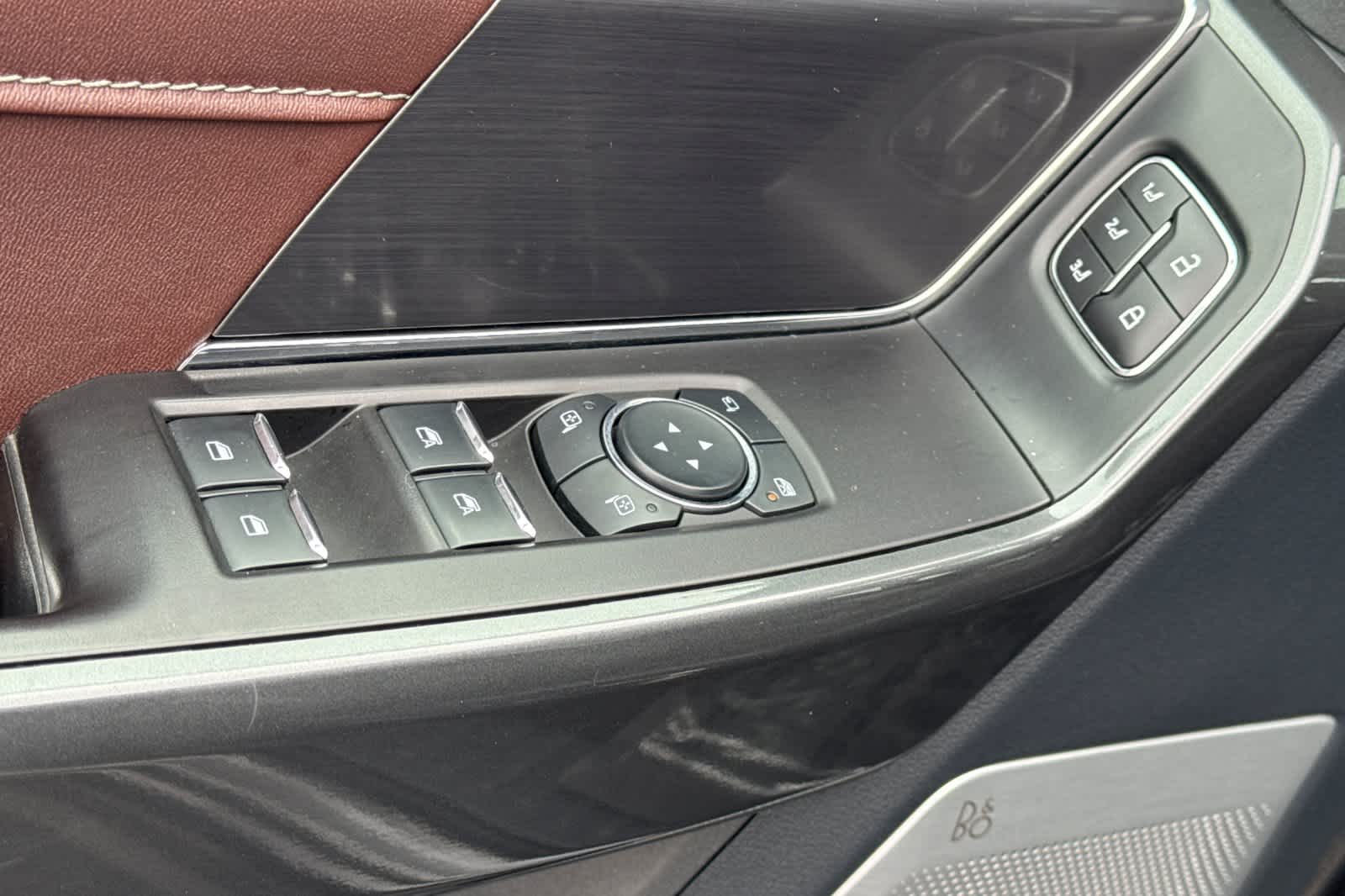 Thumbnail: 2023 Ford F-150 - 13