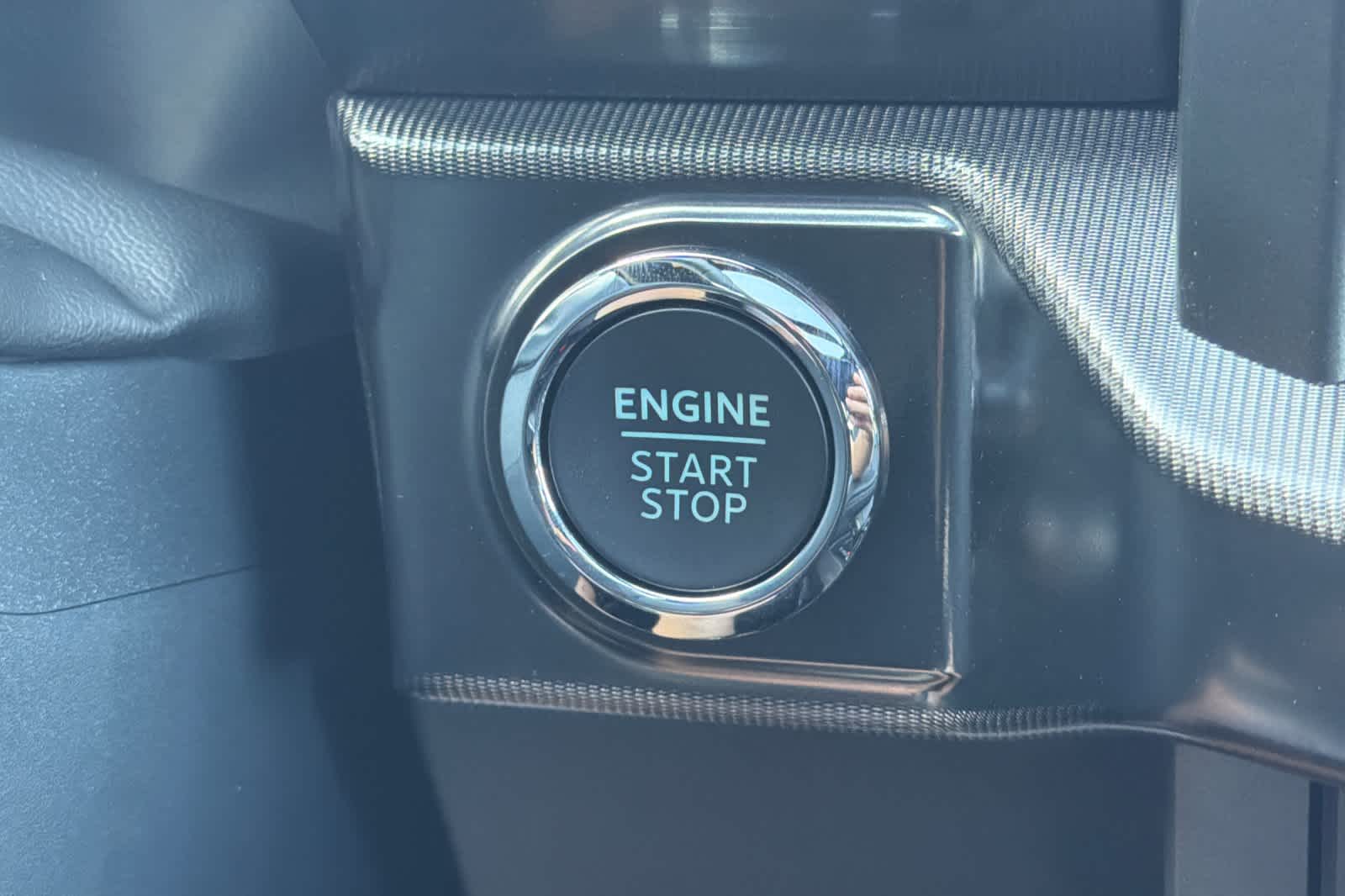 Thumbnail: 2026 Ford F-150 - 22