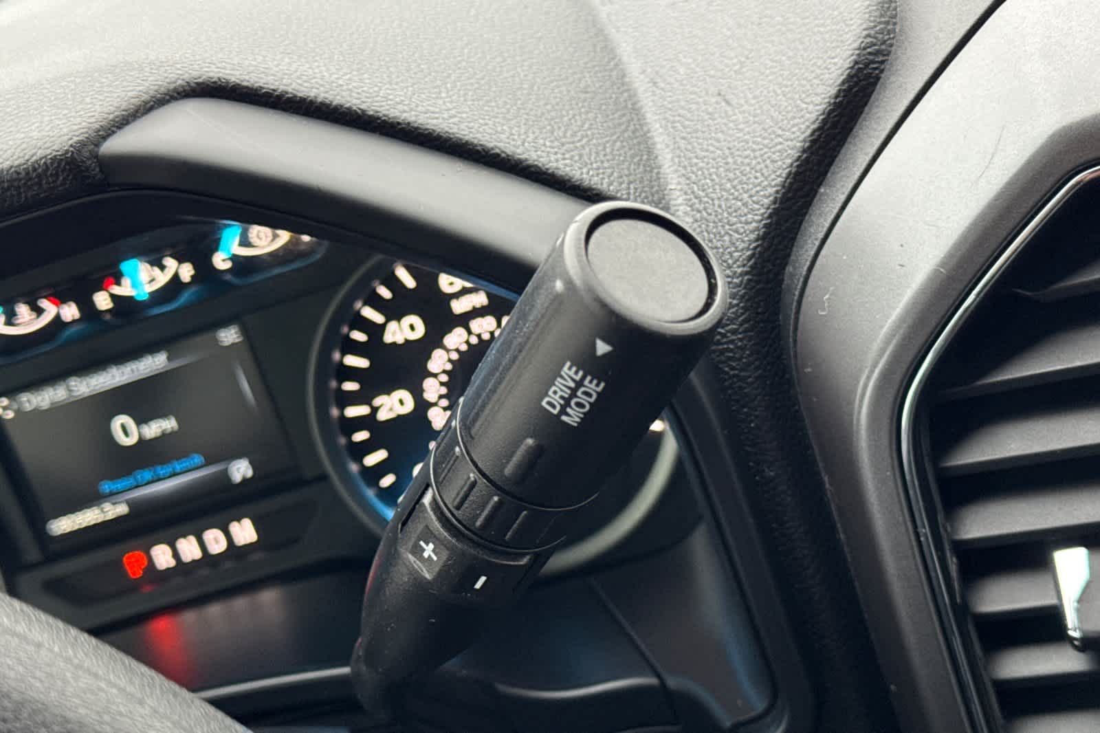 Thumbnail: 2020 Ford F-150 - 20