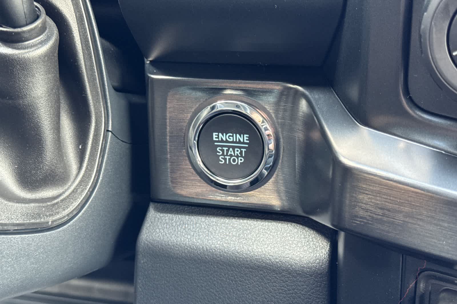 Thumbnail: 2026 Ford F-350 - 22