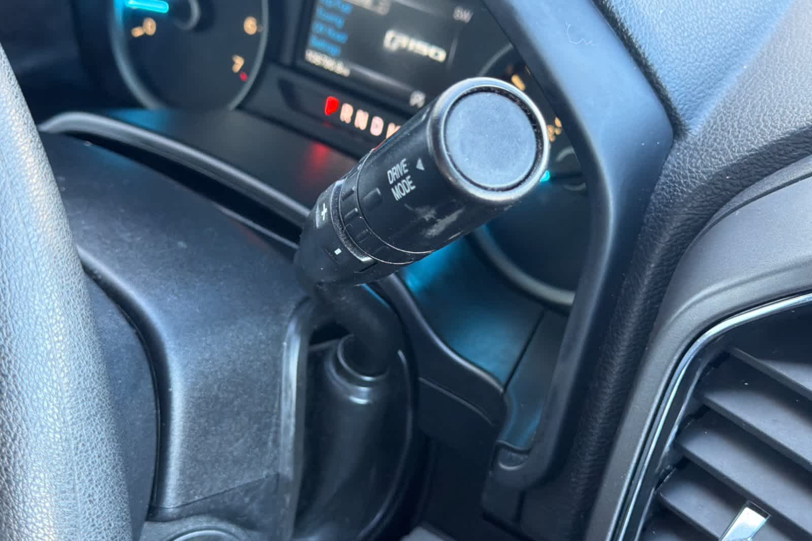 Thumbnail: 2018 Ford F-150 - 20