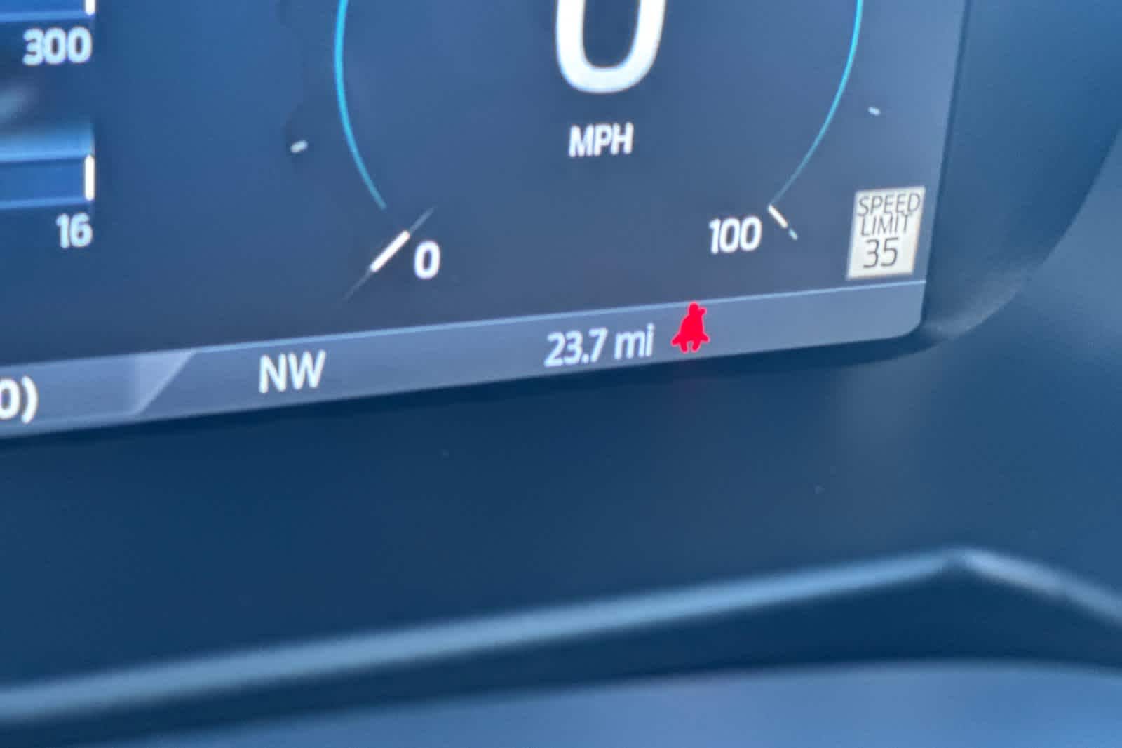 Thumbnail: 2026 Ford F-250 - 25