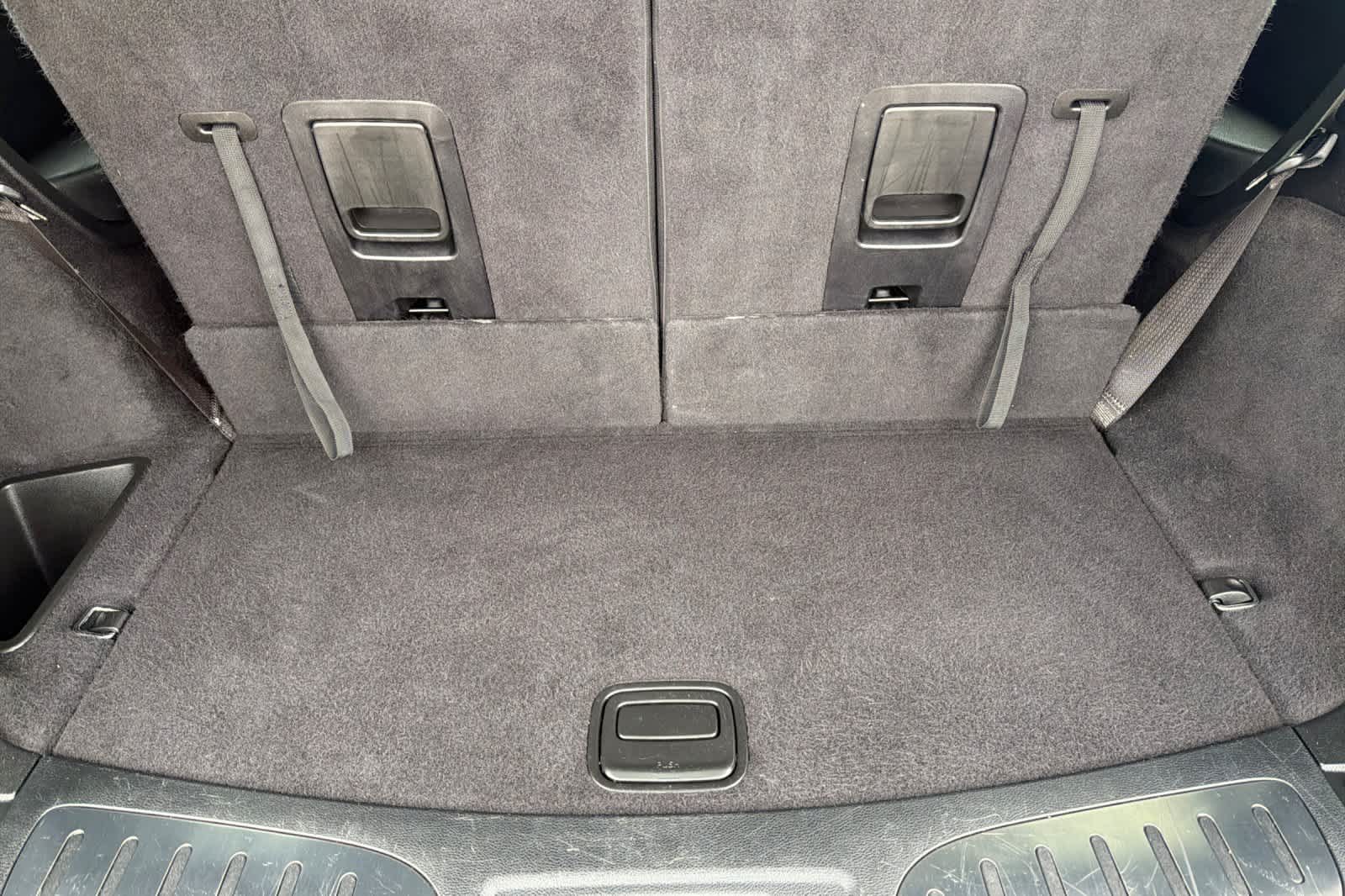 Thumbnail: 2025 Dodge Durango - 16