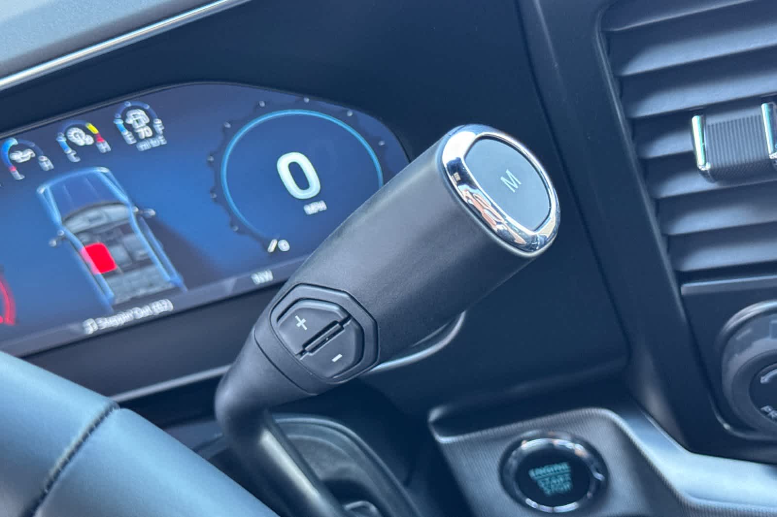 Thumbnail: 2026 Ford F-350 - 21