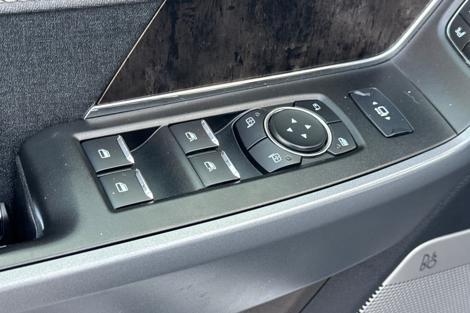 Thumbnail: 2024 Ford F-250 - 13