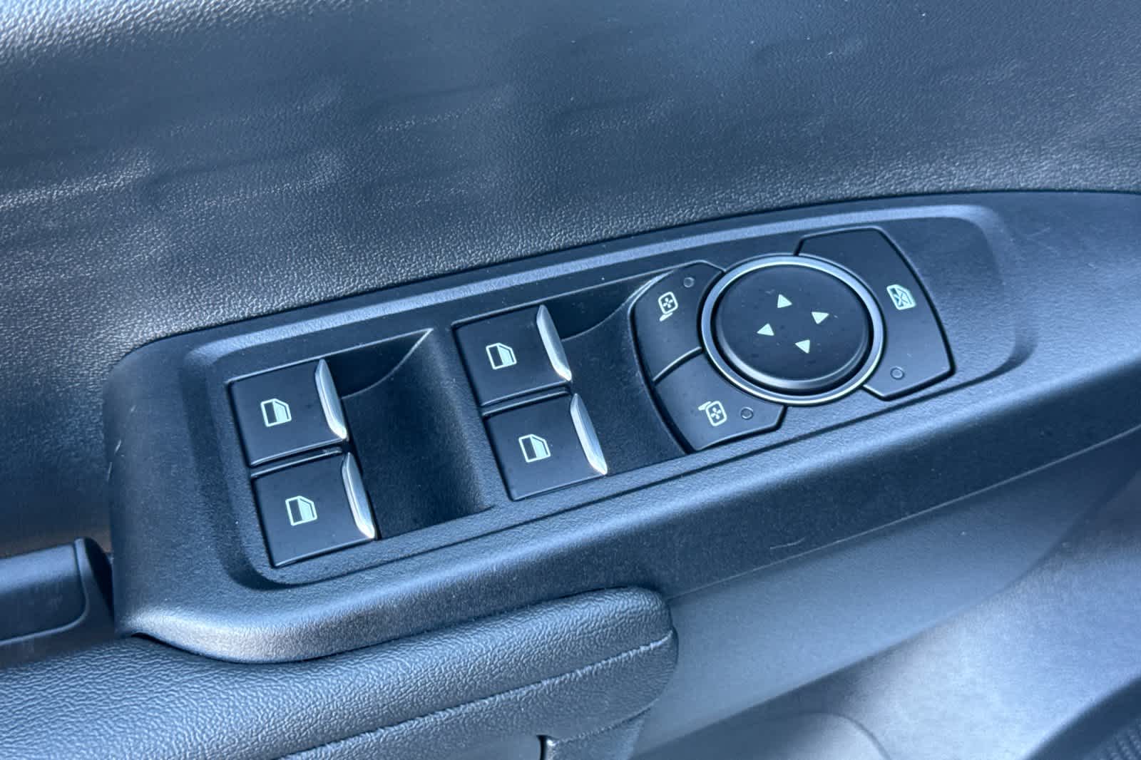 Thumbnail: 2025 Ford Ranger - 13