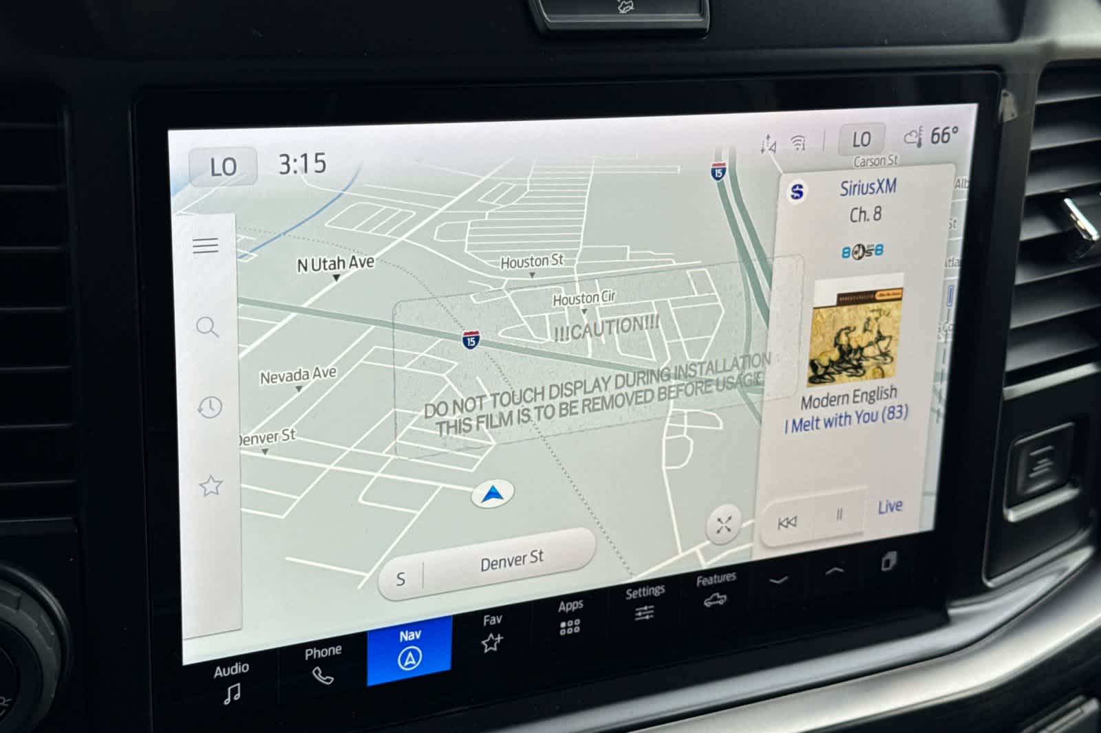 Thumbnail: 2026 Ford F-250 - 18