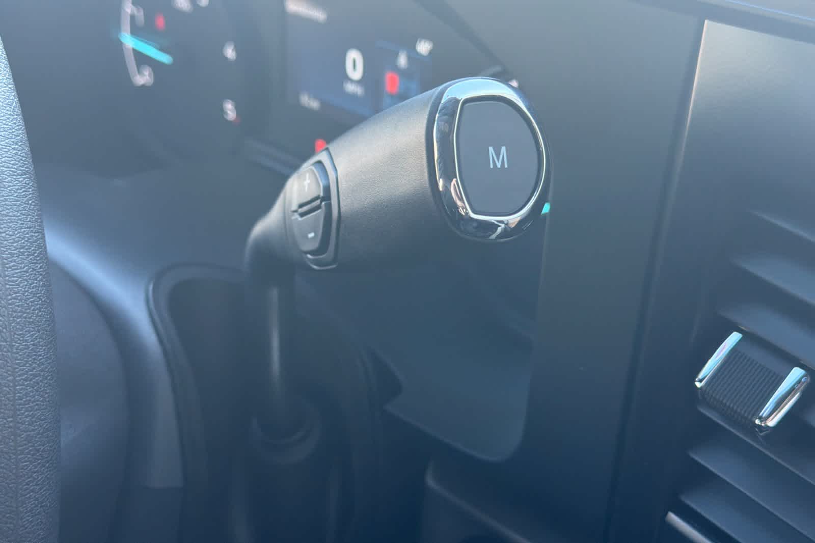 2026 Ford F-250 Super Duty XL - Photo 20