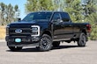 Ford F-350
