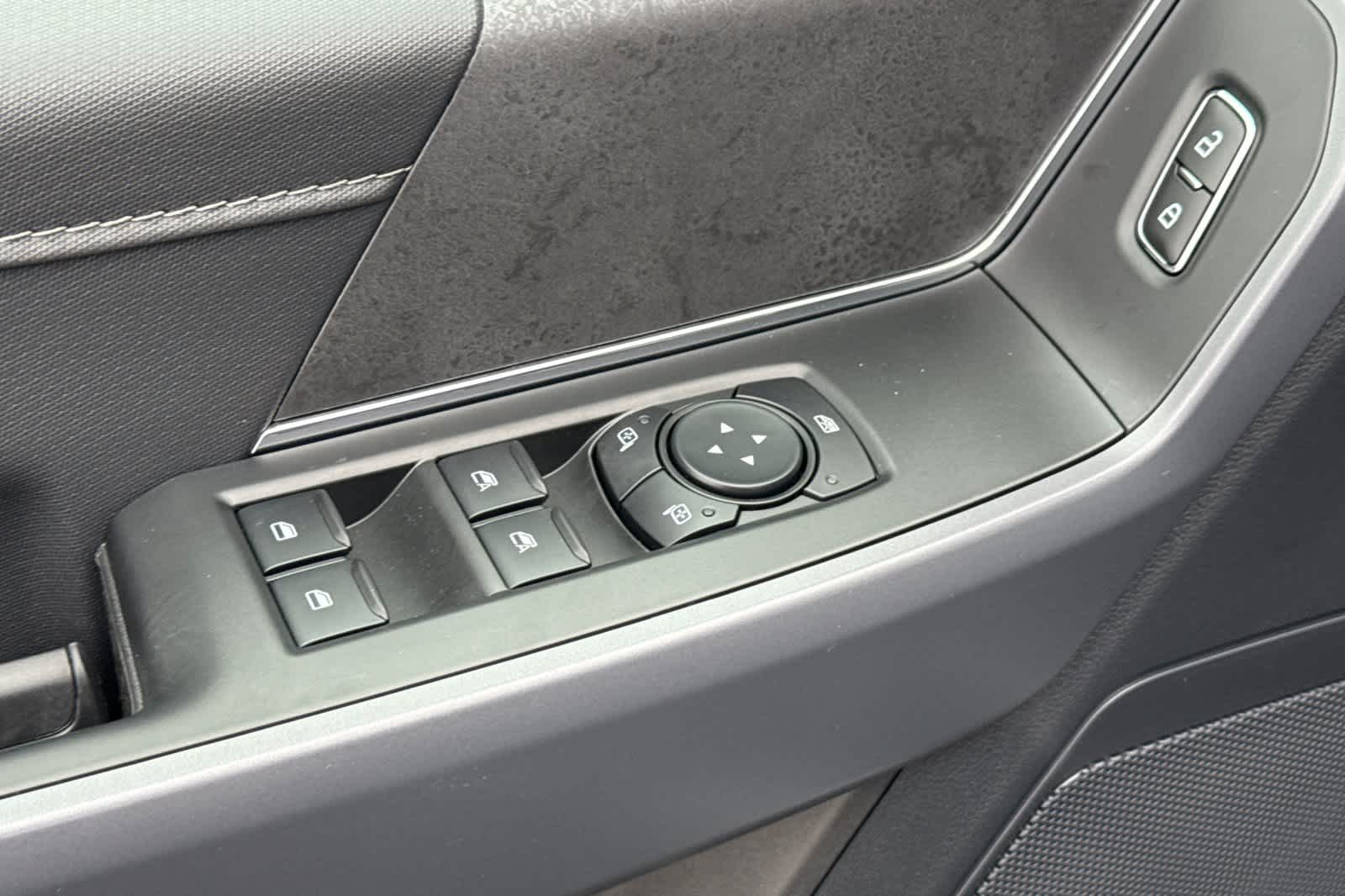 Thumbnail: 2026 Ford F-150 - 13