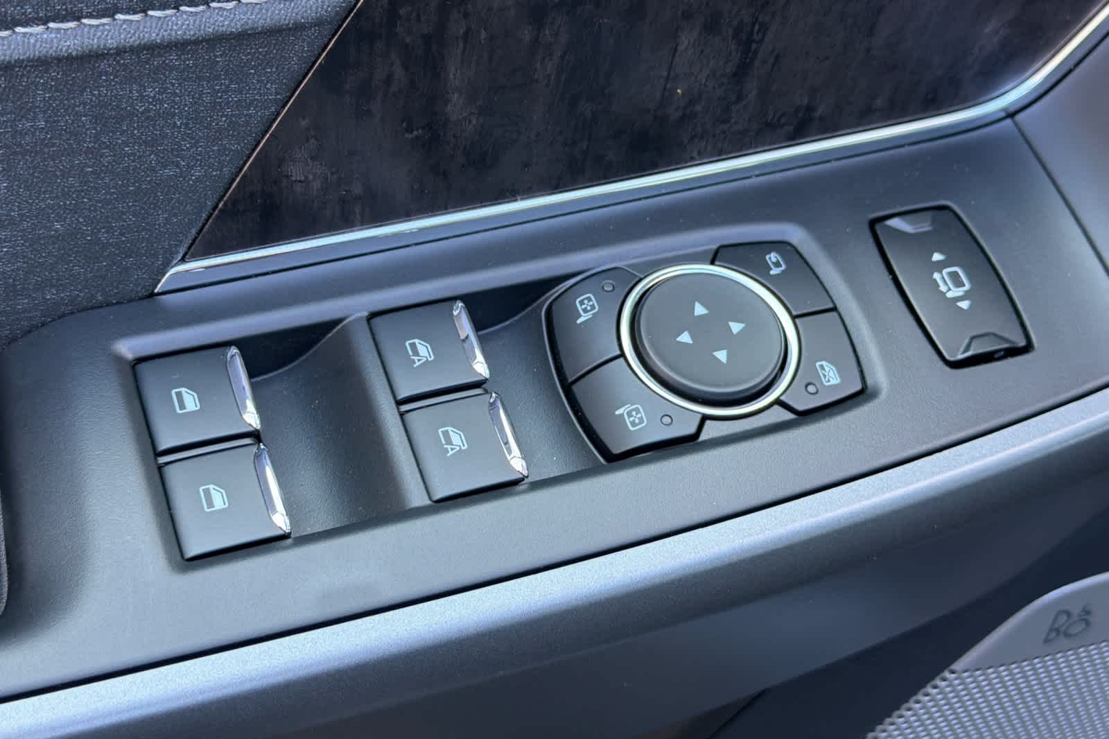 Thumbnail: 2026 Ford F-350 - 13