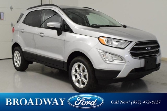 Broadway Ford Idaho Falls >> Used Cars For Sale Idaho Falls Lithia Ford Idaho Falls Broadway Ford Idaho Falls >> Used Cars For Sale Idaho Falls Lithia Ford Idaho Falls