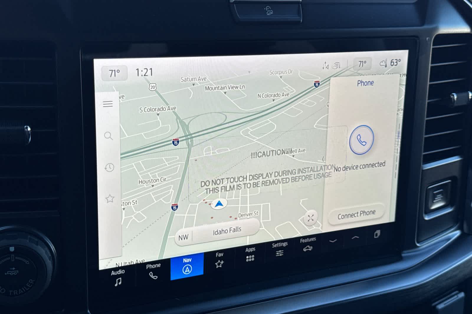 Thumbnail: 2026 Ford F-250 - 18