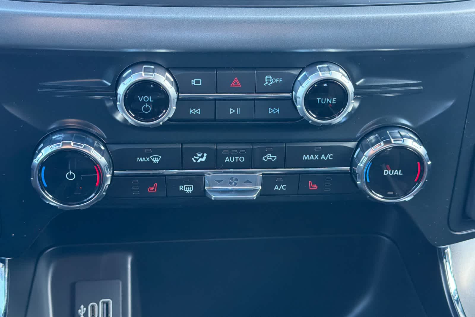 Thumbnail: 2026 Ford F-150 - 20