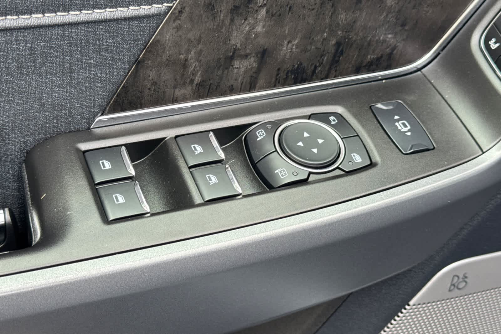 Thumbnail: 2024 Ford F-350 - 13