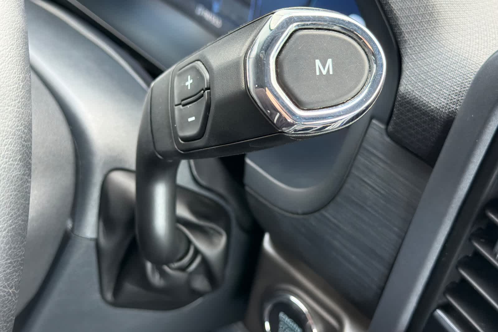 Thumbnail: 2024 Ford F-150 - 21