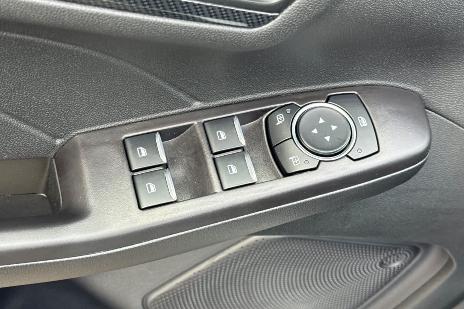 Thumbnail: 2026 Ford Escape - 13