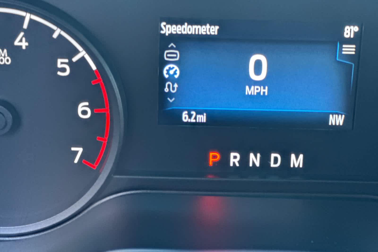 Thumbnail: 2026 Ford F-250 - 23