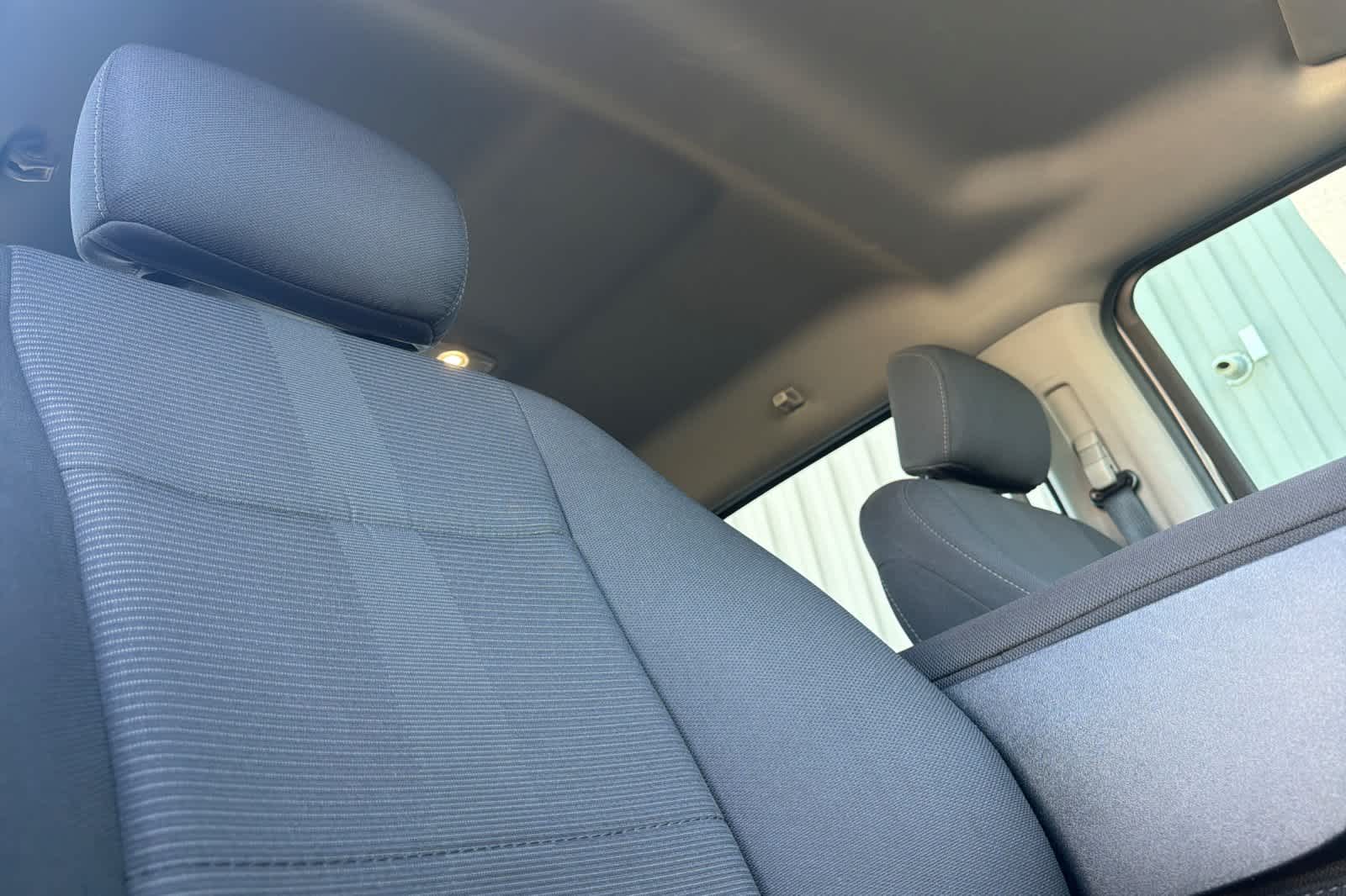 Thumbnail: 2019 Ford F-150 - 16