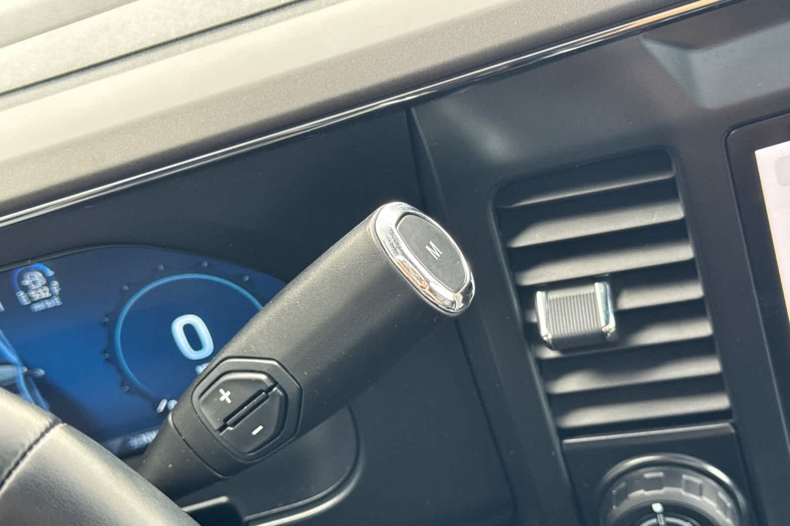 Thumbnail: 2024 Ford F-350 - 21