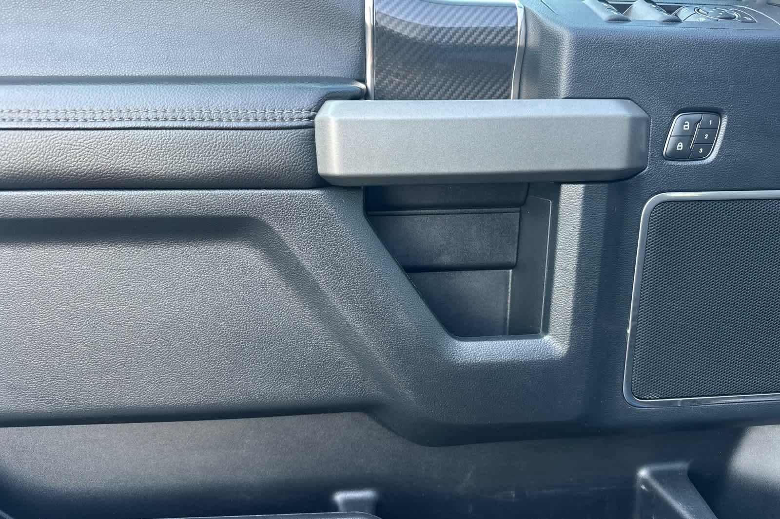 Thumbnail: 2019 Ford F-150 - 12