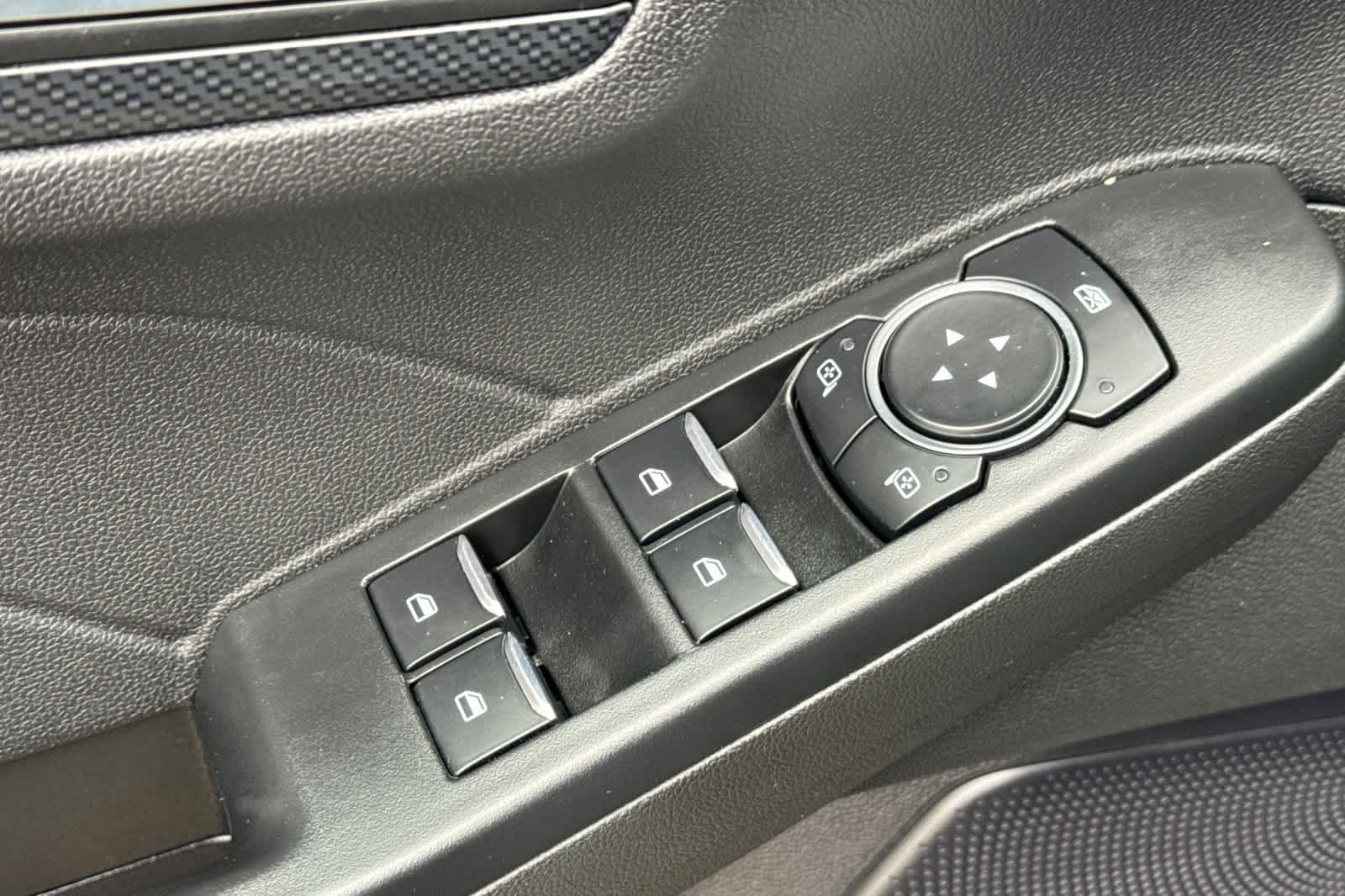 Thumbnail: 2024 Ford Escape - 13