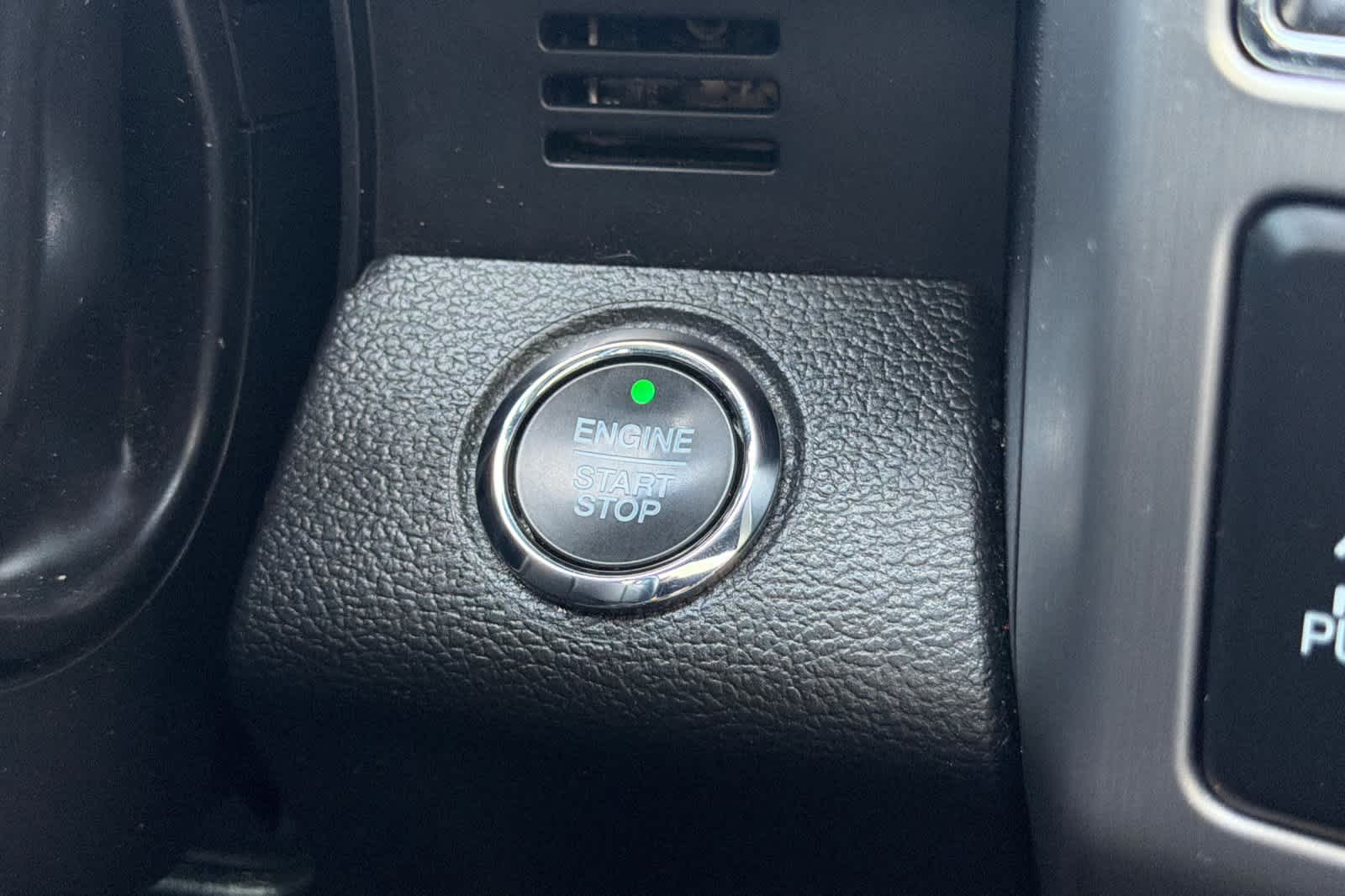 Thumbnail: 2020 Ford F-250 - 22