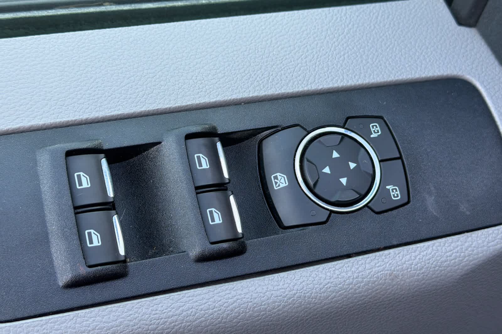 Thumbnail: 2020 Ford F-250 - 13