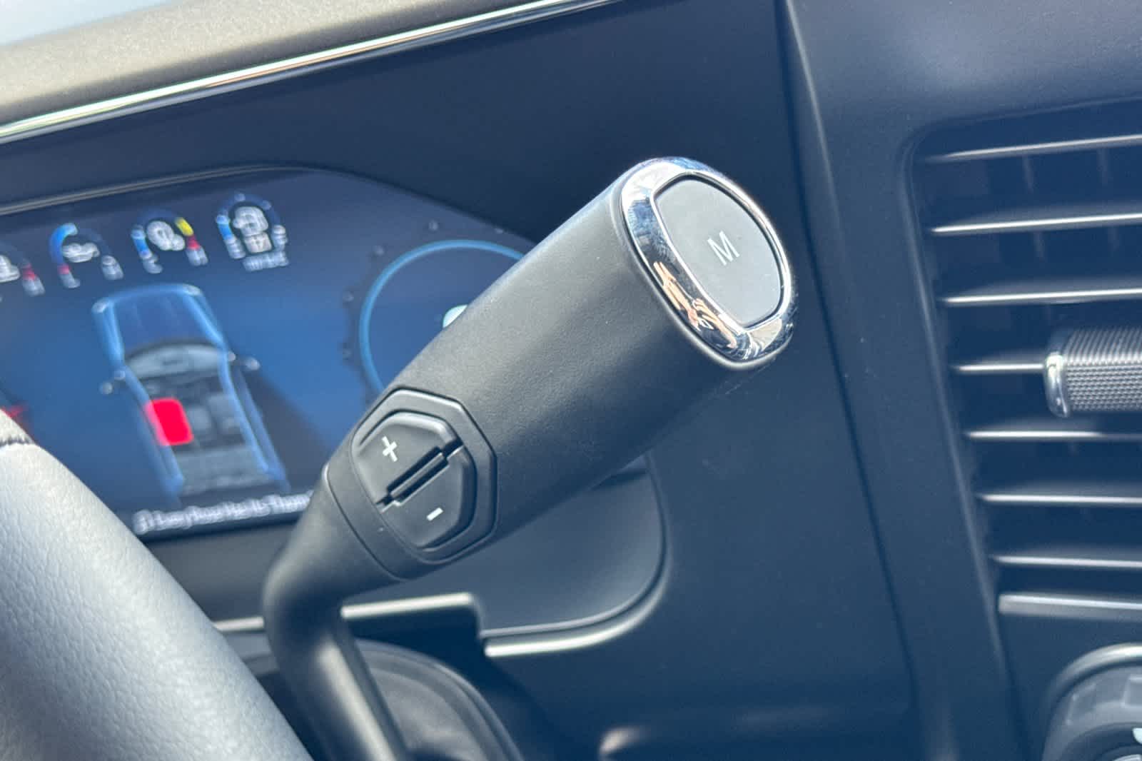 Thumbnail: 2026 Ford F-350 - 21