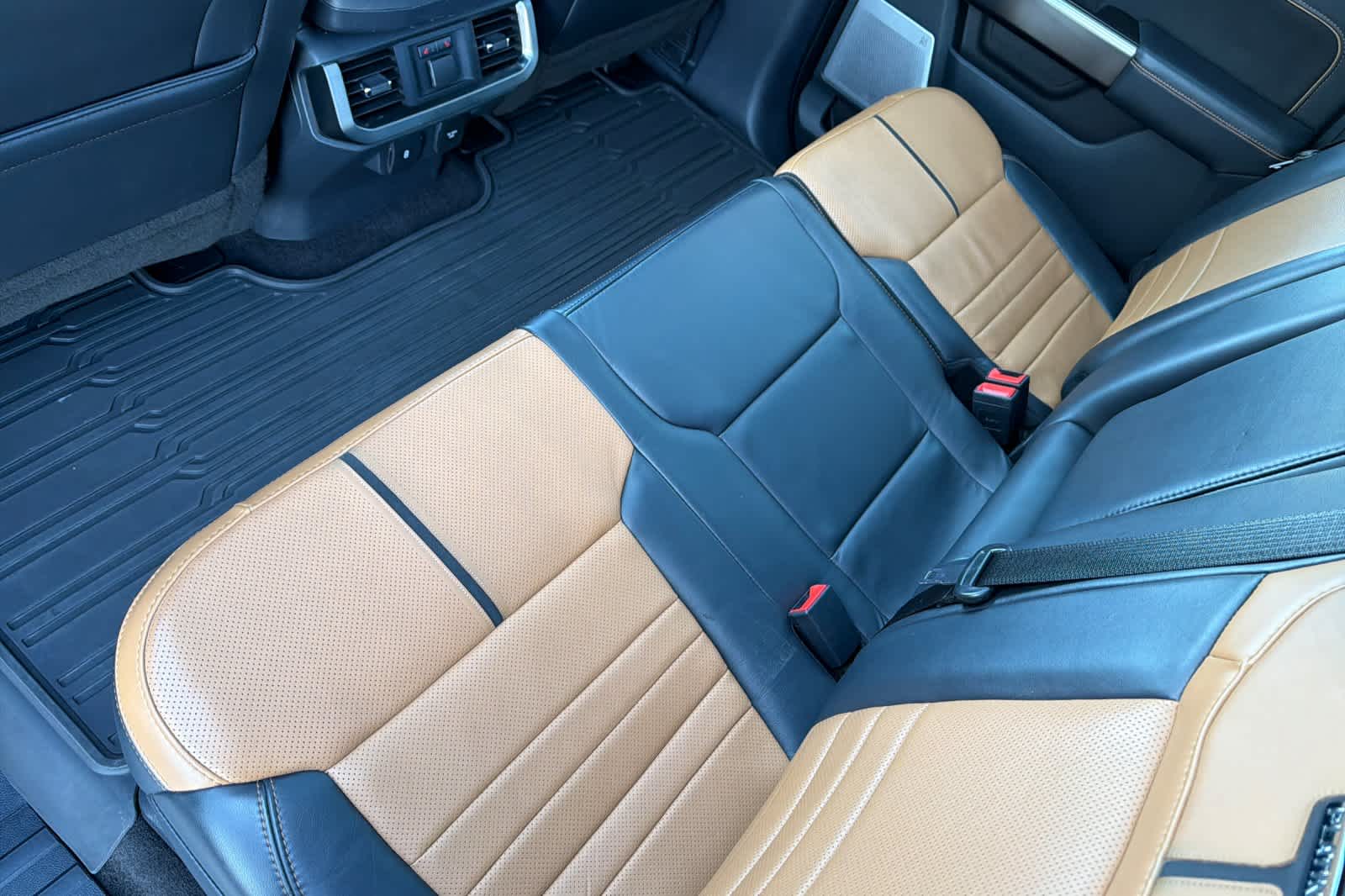 Thumbnail: 2021 Ford F-150 - 4