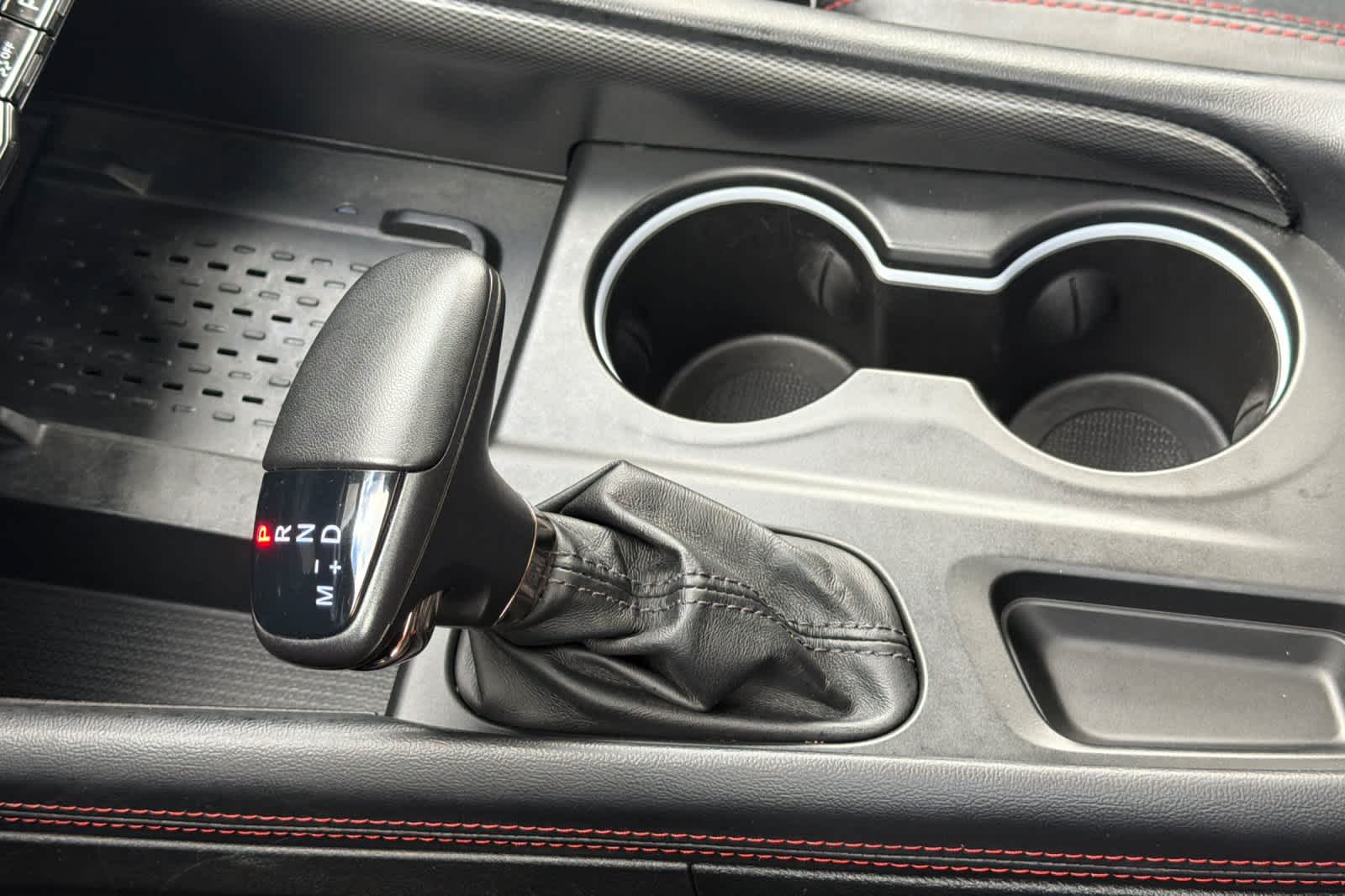 Thumbnail: 2025 Dodge Durango - 23