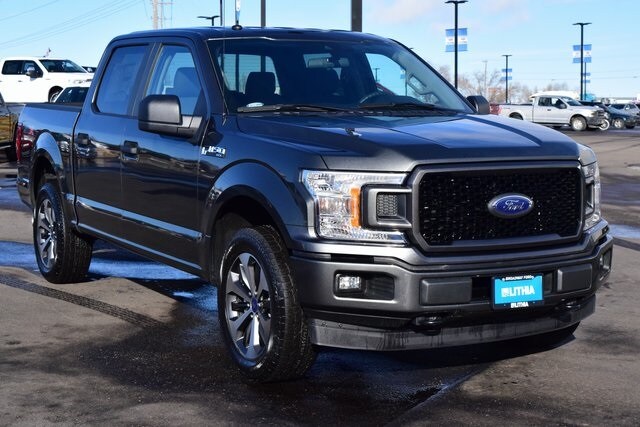Broadway Ford Idaho Falls >> Broadway Ford Idaho Falls Auto Car Reviews 2019 2020 Broadway Ford Idaho Falls >> Broadway Ford Idaho Falls Auto Car Reviews 2019 2020