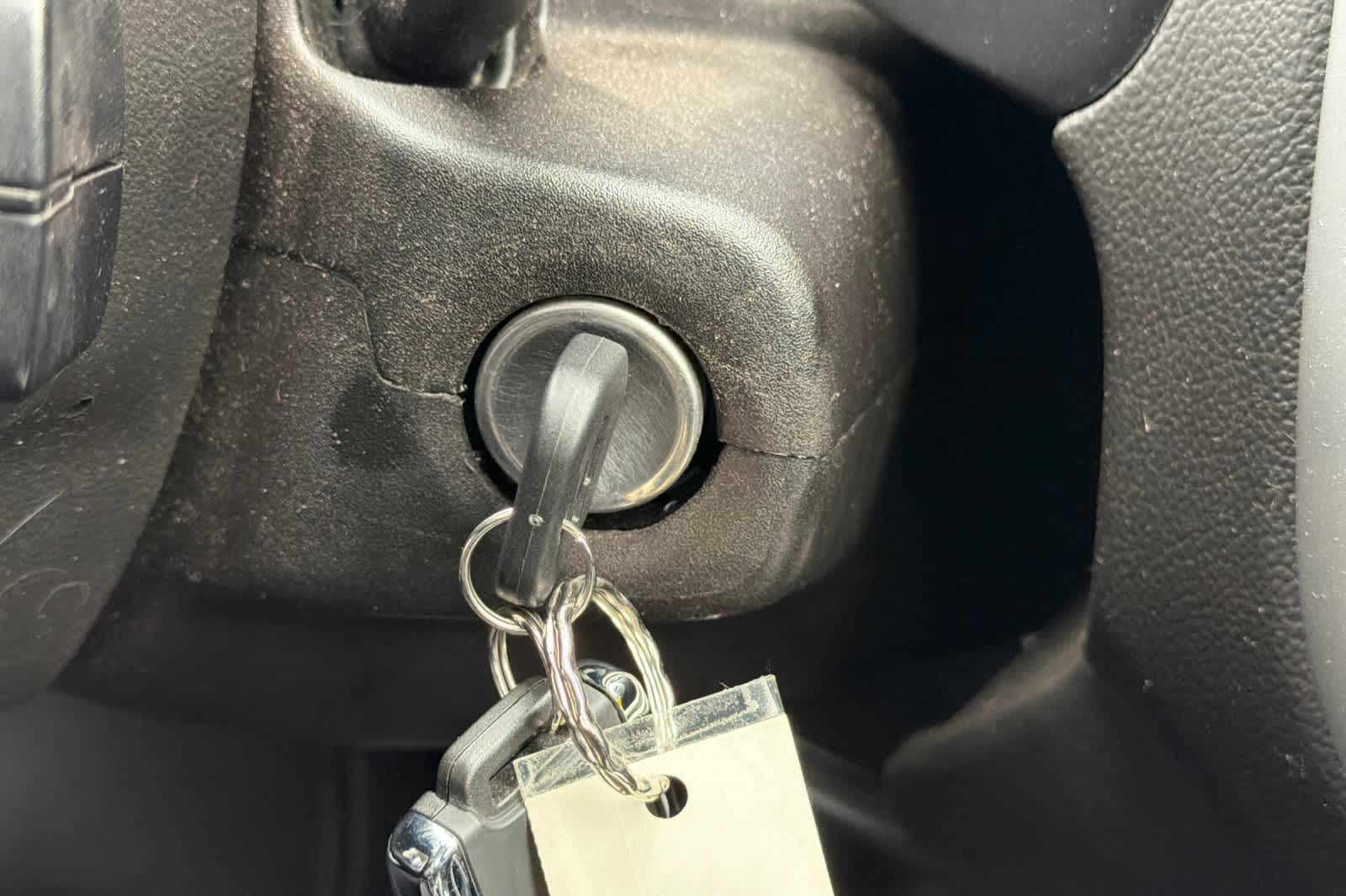 Thumbnail: 2018 Chevrolet Colorado - 21