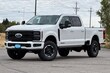  Ford F-350