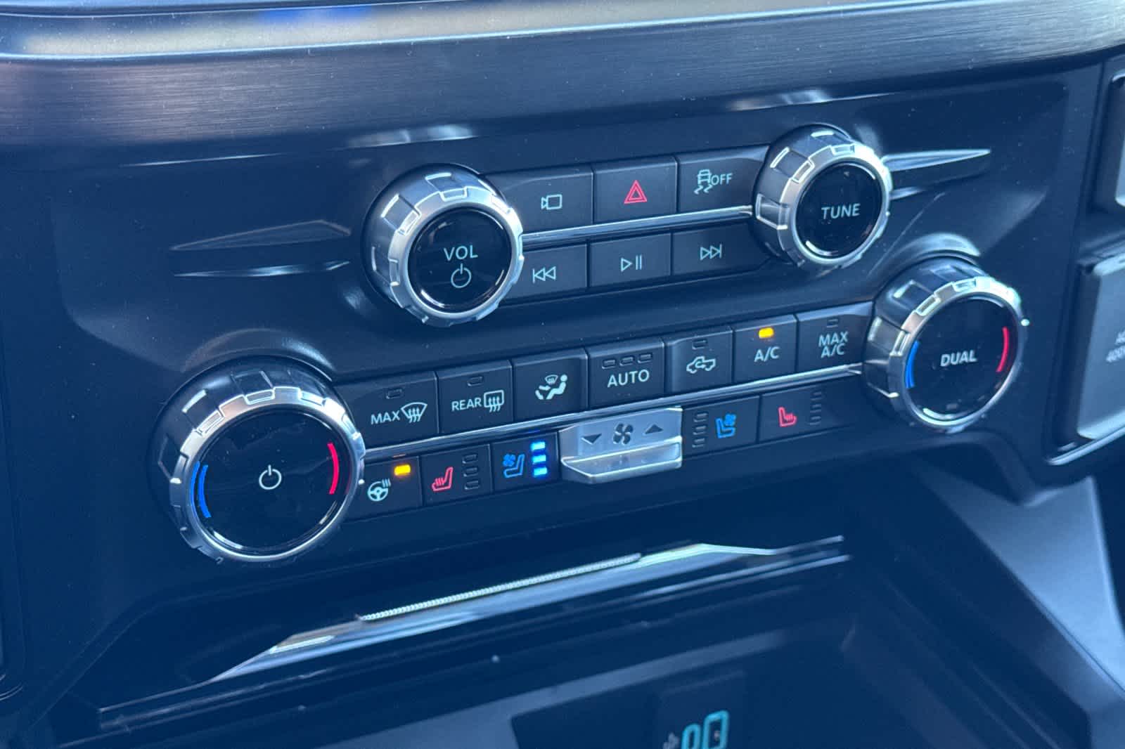 Thumbnail: 2026 Ford F-250 - 20