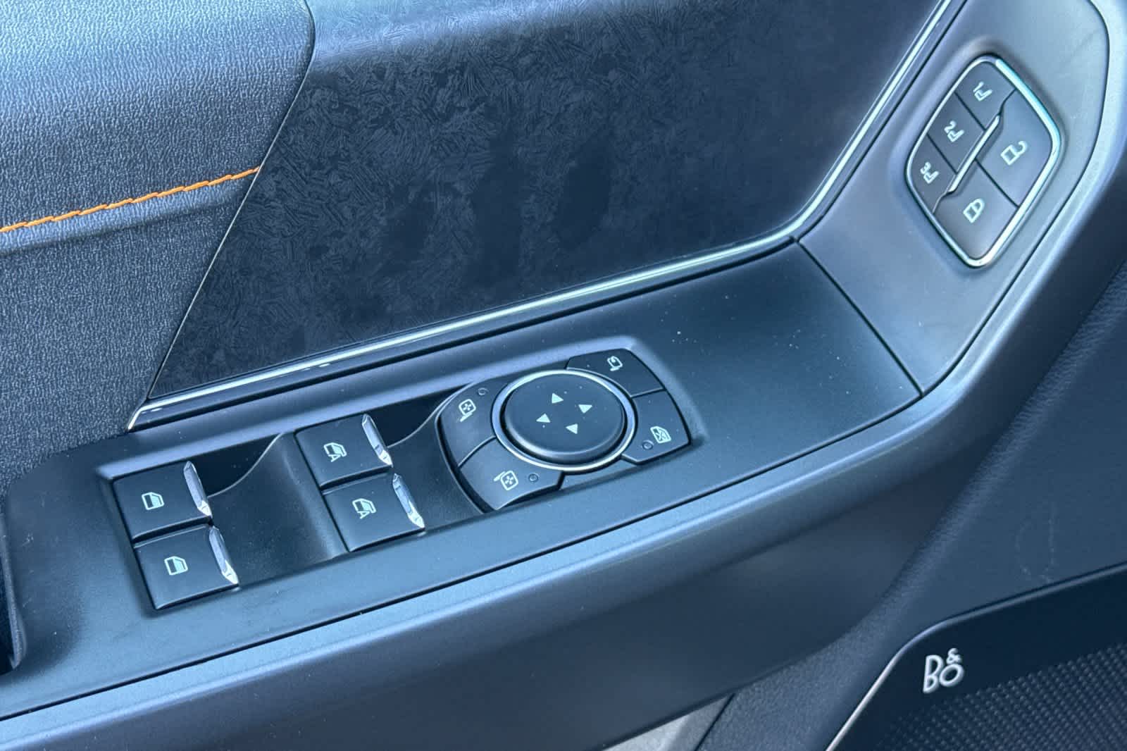 Thumbnail: 2025 Ford F-150 - 13