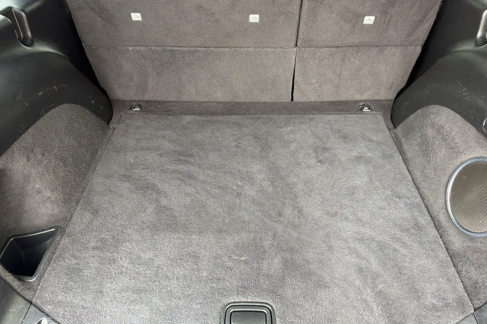 Thumbnail: 2020 Jeep Grand Cherokee - 15