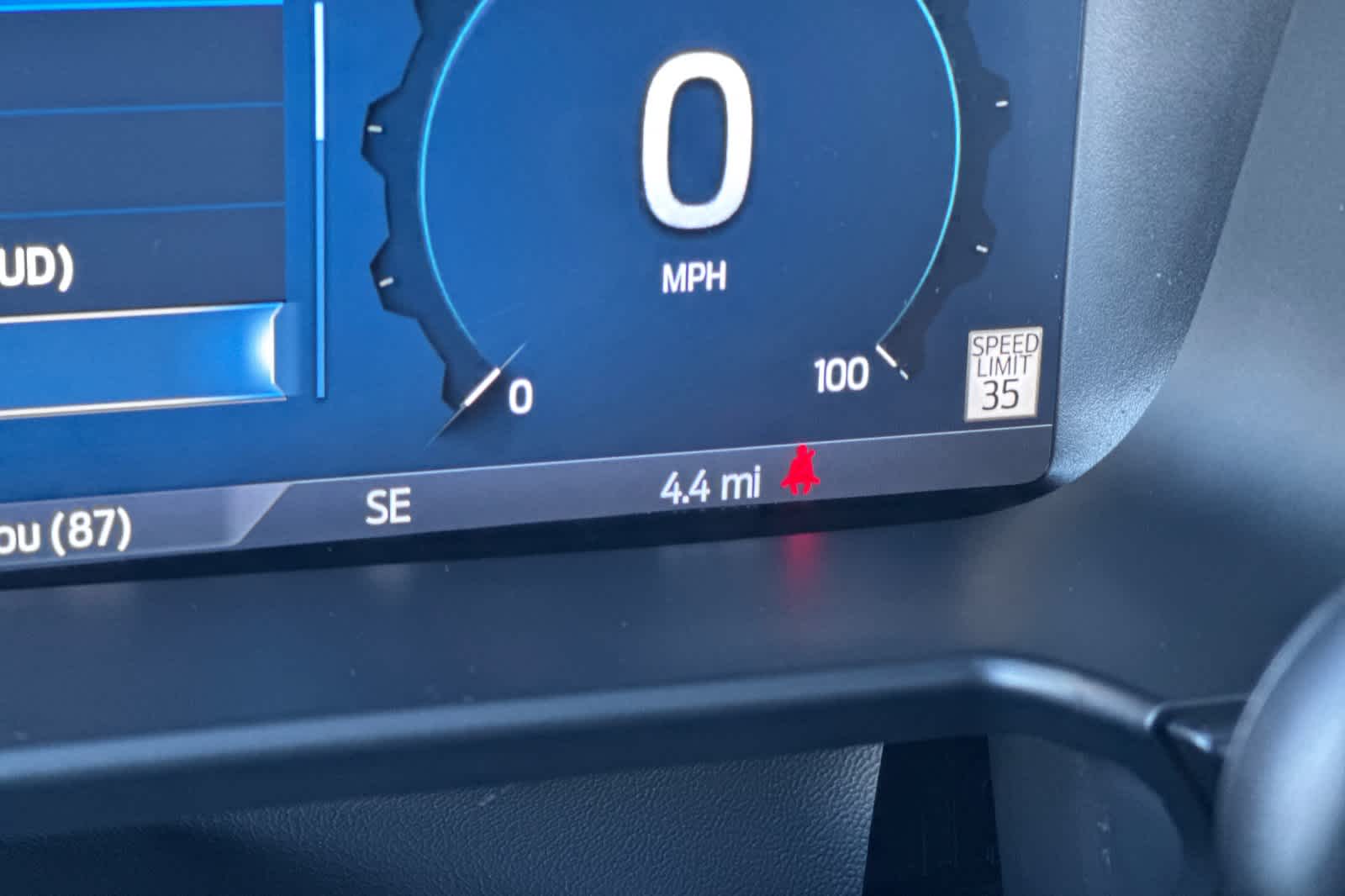 Thumbnail: 2026 Ford F-350 - 25