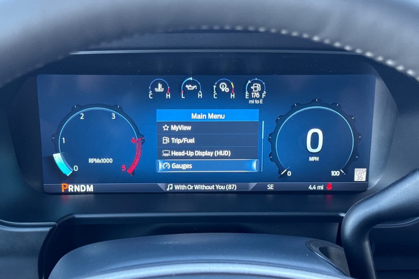 Thumbnail: 2026 Ford F-350 - 24