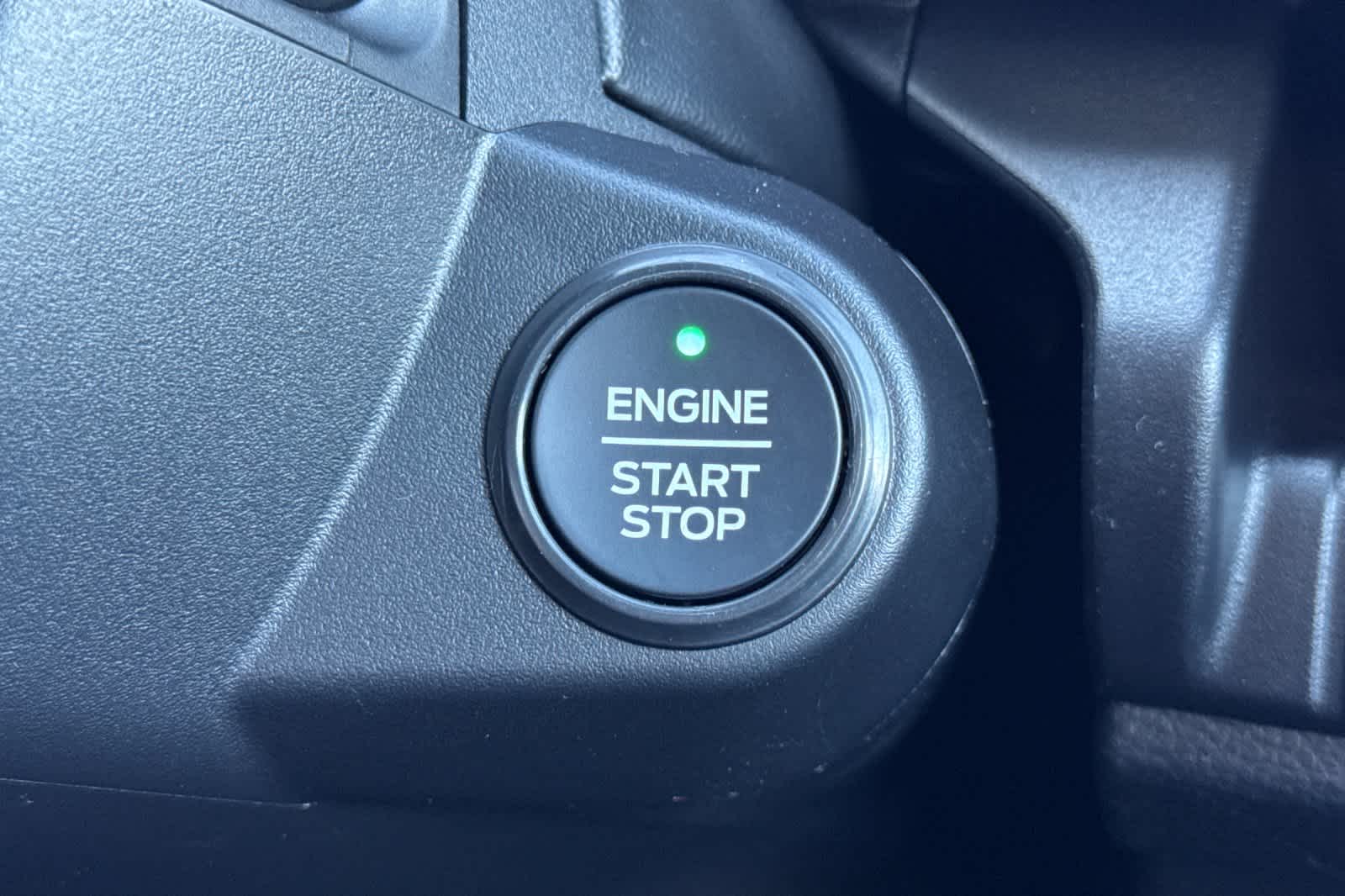 Thumbnail: 2025 Ford Ranger - 22