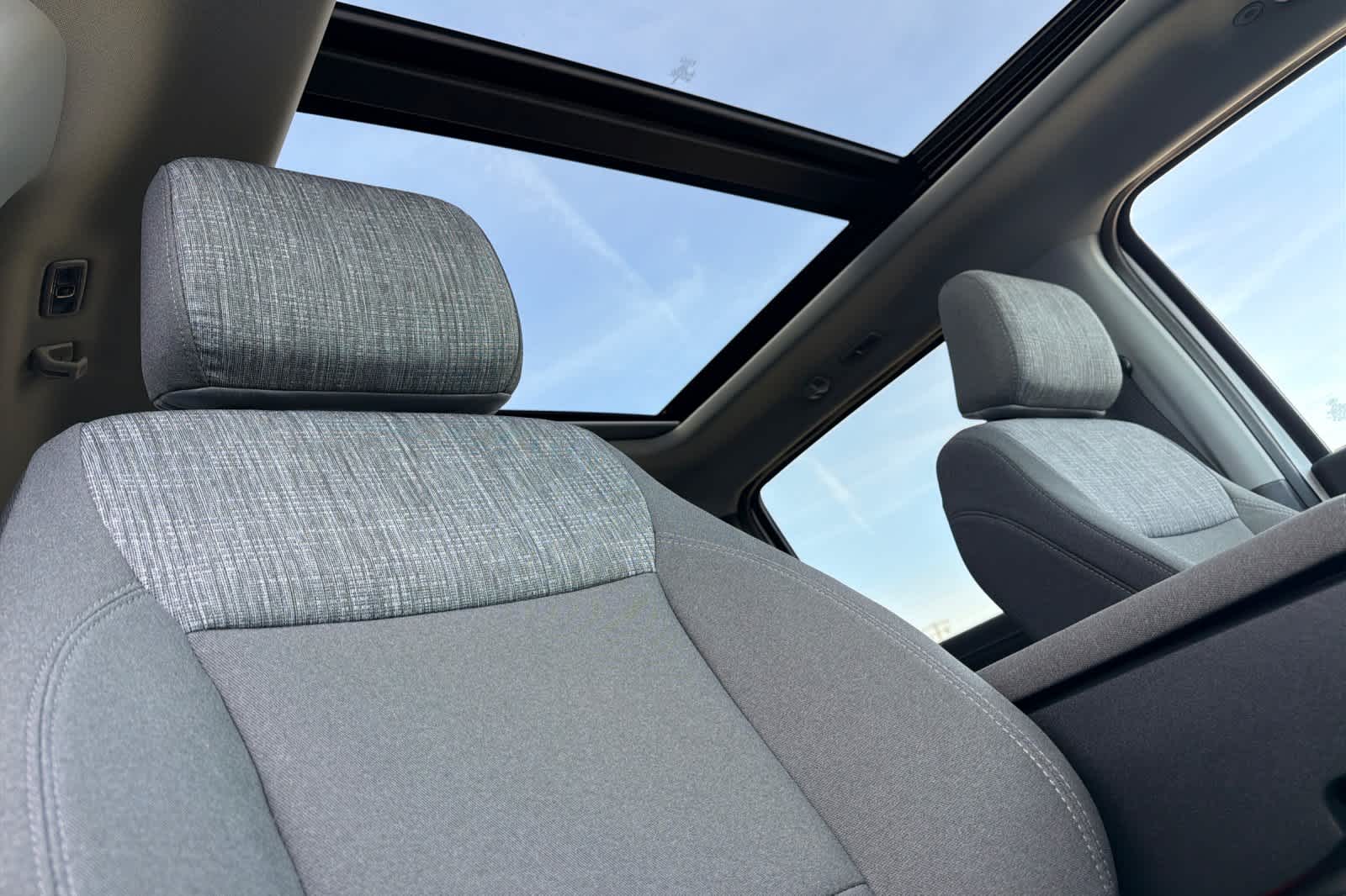 Thumbnail: 2023 Ford F-150 - 16