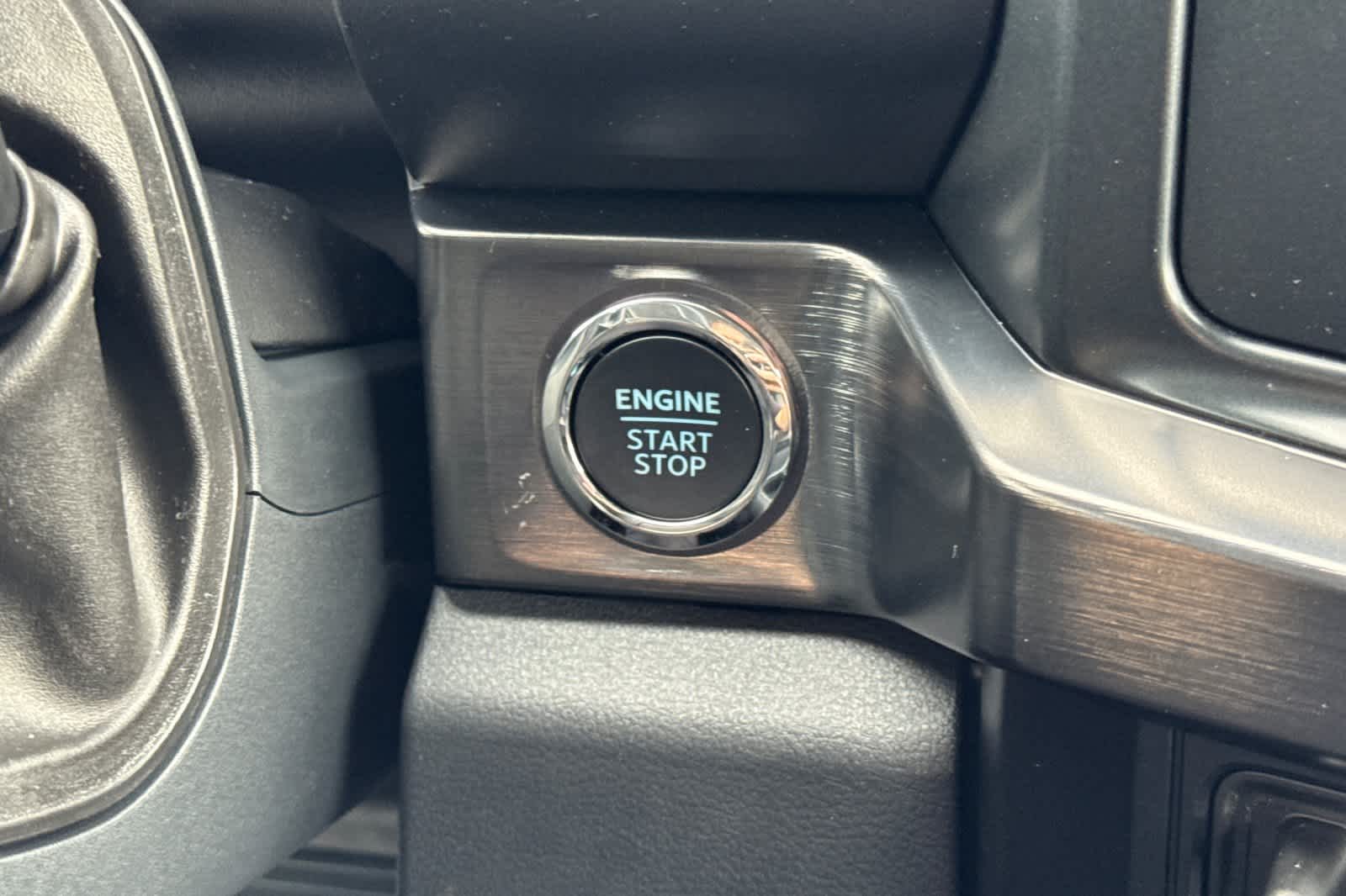 Thumbnail: 2026 Ford F-250 - 22