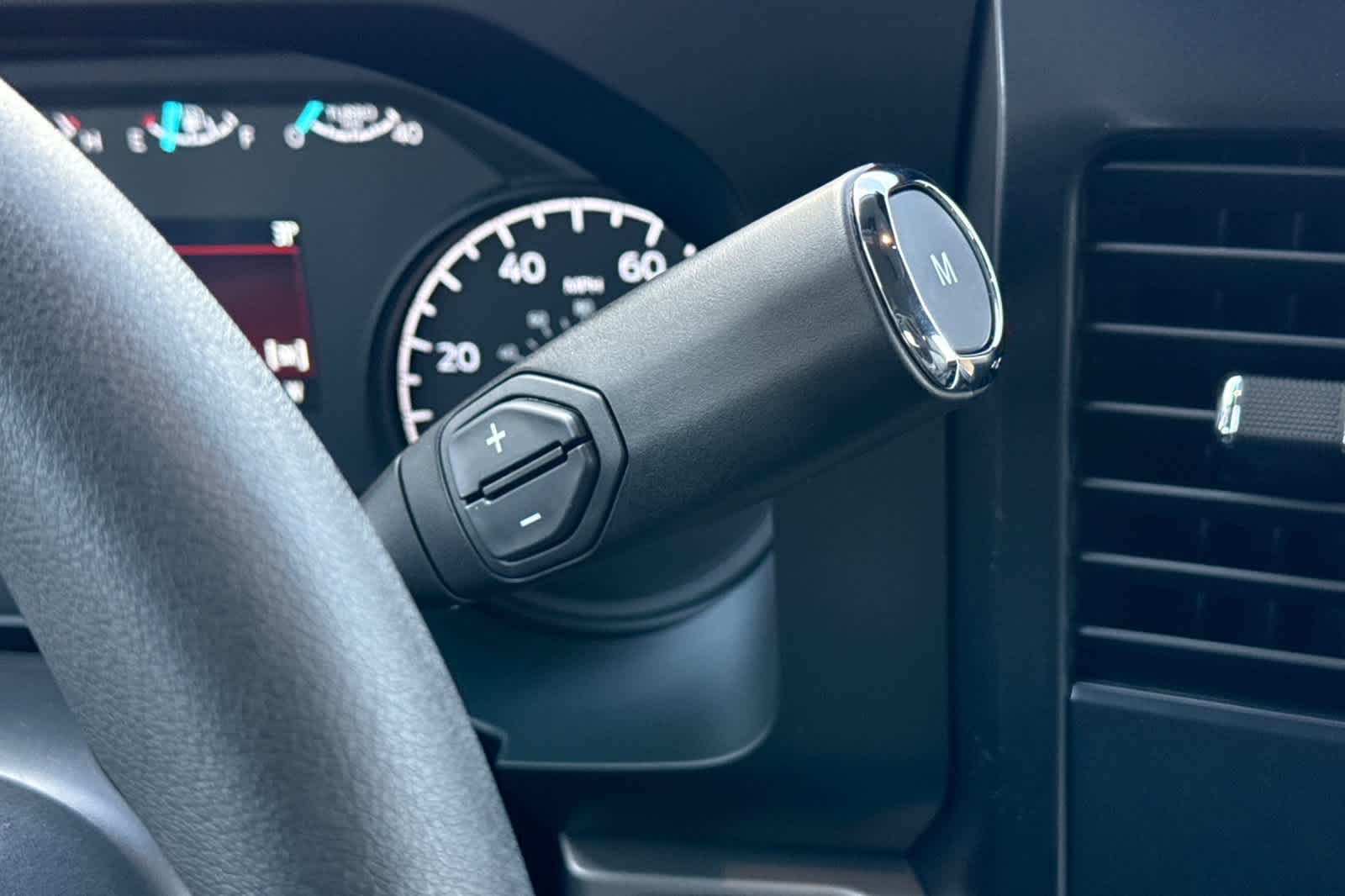 Thumbnail: 2026 Ford F-250 - 20