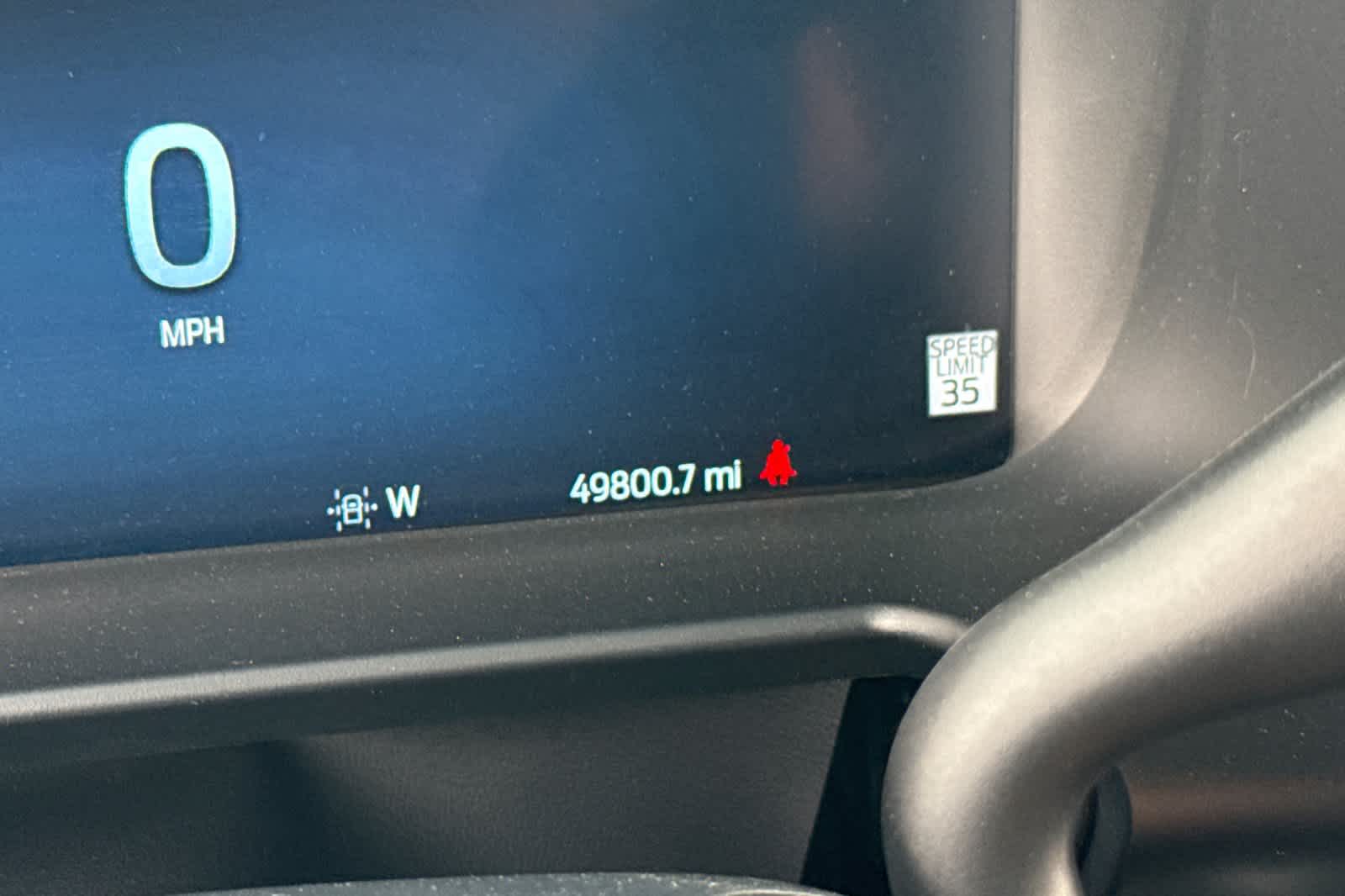 Thumbnail: 2024 Ford F-350 - 25