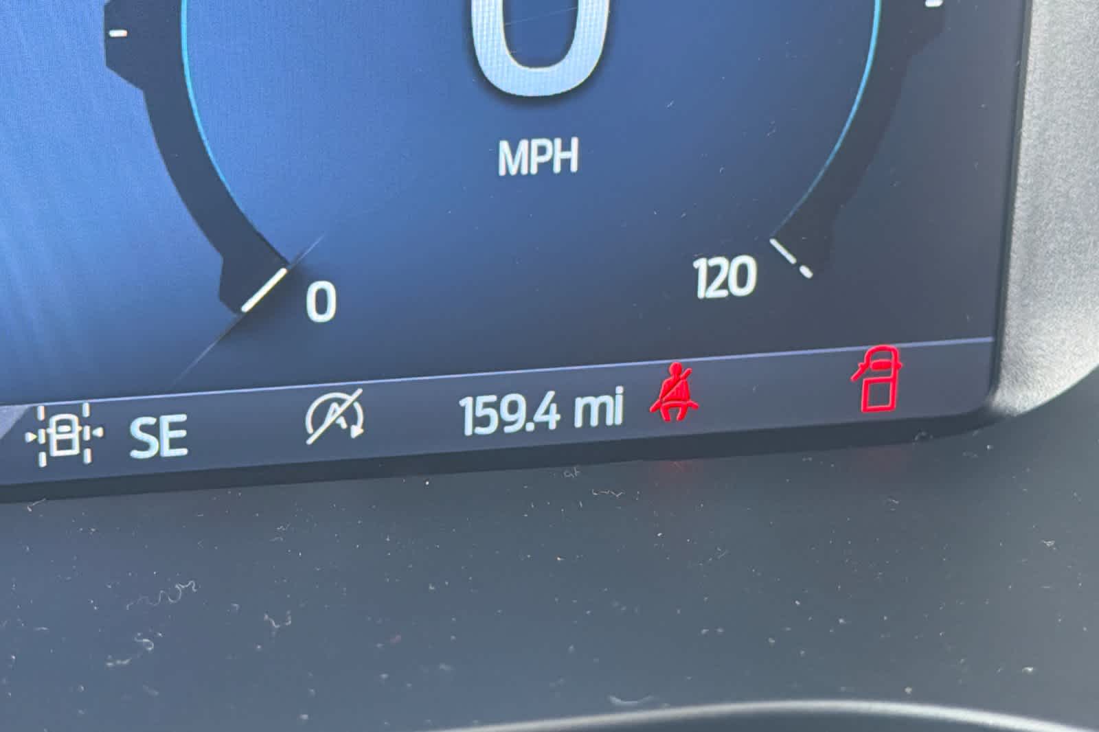 Thumbnail: 2025 Ford F-150 - 24