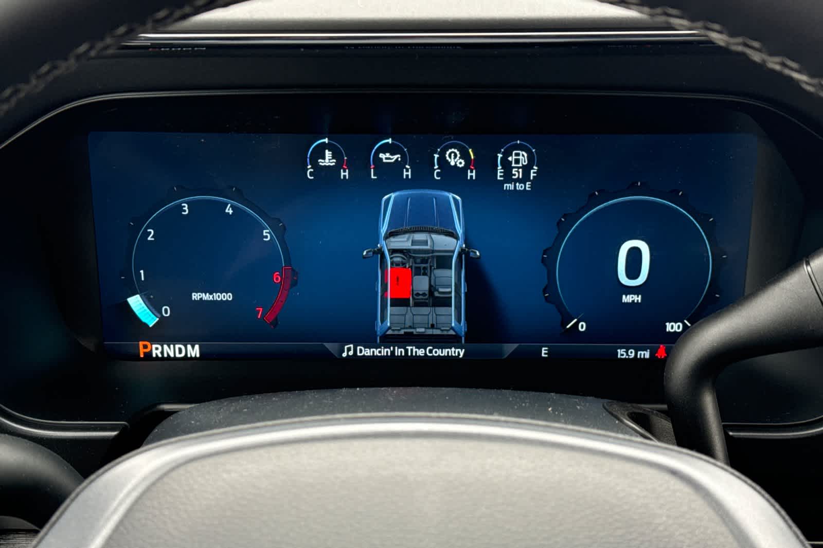 Thumbnail: 2026 Ford F-350 - 24