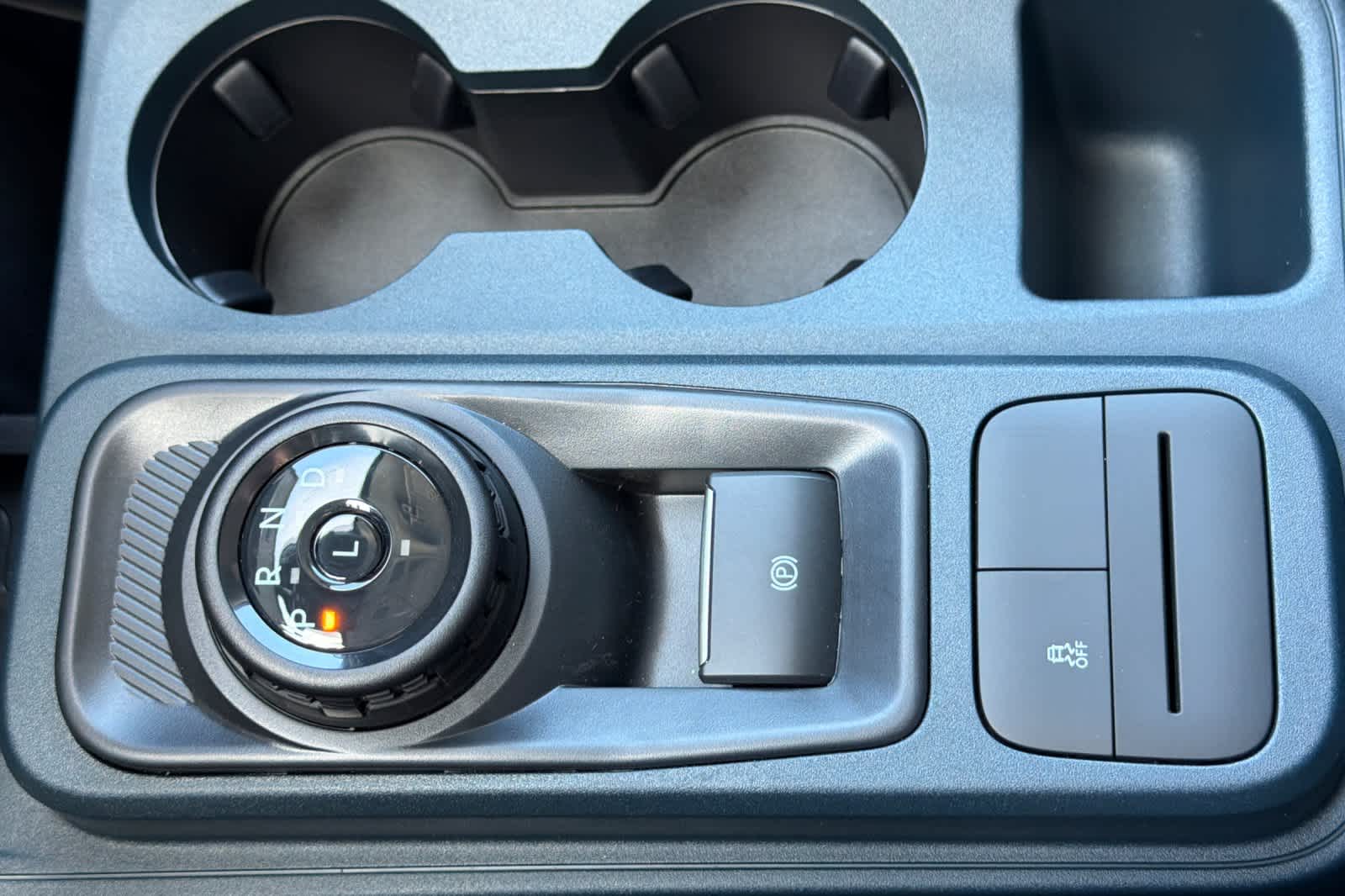 Thumbnail: 2026 Ford Maverick - 21