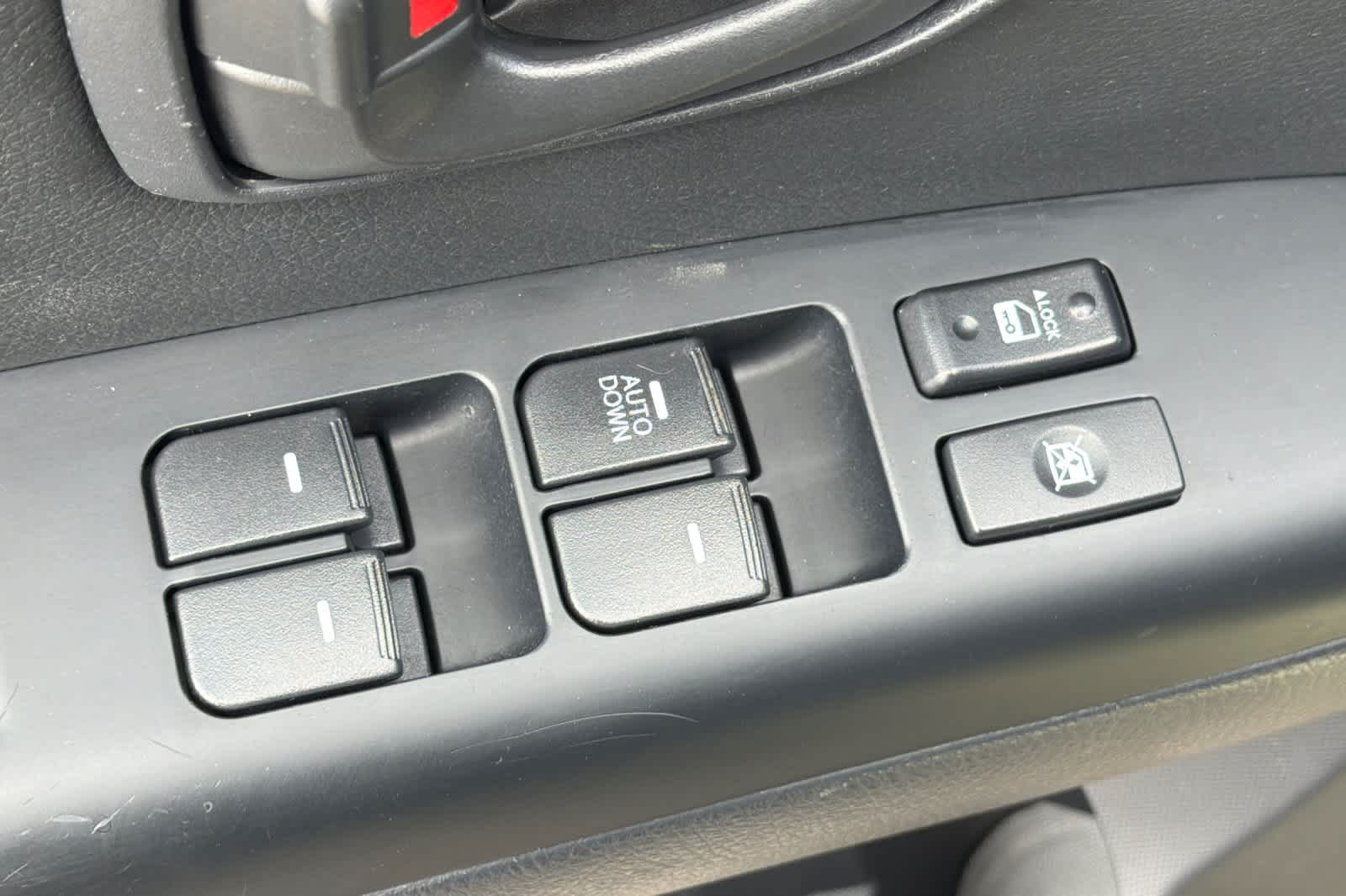 Thumbnail: 2013 Kia Soul - 13