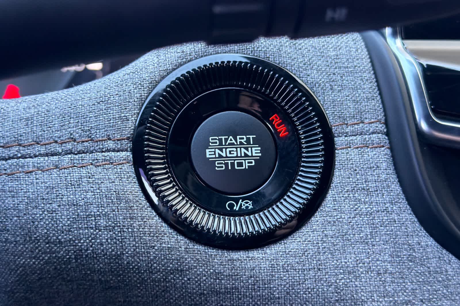 Thumbnail: 2023 Jeep Compass - 22